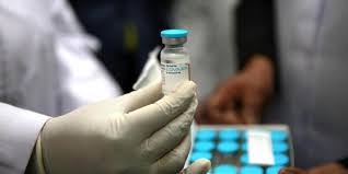 Bharat biotech plans to begin its phase i and ii trials in july, but is unsure of the overall timeline for testing and approving its vaccine. Bharat Biotech Bypasses Red Tape Gets Kspcb Nod For Covaxin Production The New Indian Express