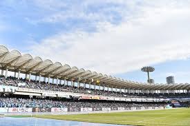 驚愕したガンバの新スタジアム。 募金140億円で作った手づくり感。 posted 2015/10/30 10:40 ã‚¹ã‚¿ã‚¸ã‚¢ãƒ ã¯ã‚‚ã£ã¨ã‚‚ã†ã‹ã‚‹ Jãƒªãƒ¼ã‚°ã®æ–°ãƒˆãƒƒãƒ—ãƒ'ãƒ¼ãƒˆãƒŠãƒ¼ä¼æ¥­ã®æˆ¦ç•¥ æ—¥çµŒã‚¯ãƒ­ã‚¹ãƒ†ãƒƒã‚¯ Xtech
