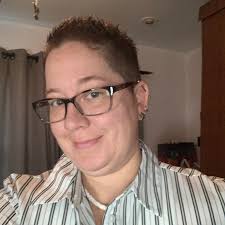 Laura Merkel Email & Phone Number