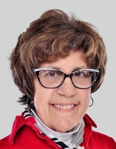 Dr. Linda H. Chmielewski