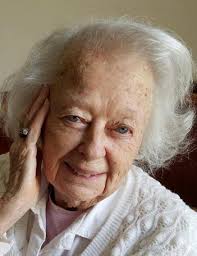 Obituary information for Blanche Sutton Whittington