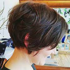 20 Pixie Bob Hairstyles Bob Haircut And Hairstyle Ideas Pixie Bob Haircut Pixie Bob Hairstyles Bob Hairstyles
