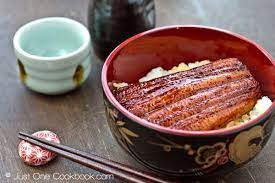 Recipes Recipe Recipes Food Easy Japanese Recipes