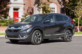 Lease from $ 526,00 +gst p/m finance from $ 152,00 p/w. 2017 Honda Cr V Touring Awd Long Term Arrival