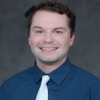 30+ "Patrick Beaty" profiles