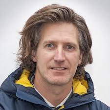 Helly Hansen Schweiz gibt neue Personalien bekannt