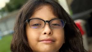 Fundraiser by Alexis Rosas : Support a Life-Changing Service Dog for Q