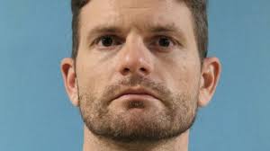 A week before Texas mom Alyssa Burkett's murder, the killer received a  text: "I hope you handle it"