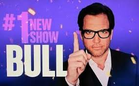 Epingle Par Darlene Lewis Sur Michael Weatherly