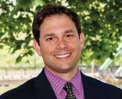 UNITED WAY OF BUCKS COUNTY ANNUAL REPORT 2024