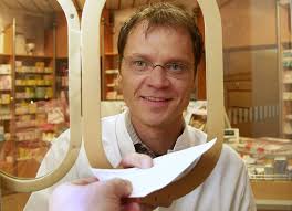 Apotheken Arzte Und Tierarzte Mit Adresse Und Telefonnummer Immer Aktuell Notdienste Fur Essen Borbeck Den Essener Westen Und Norden Essen Borbeck