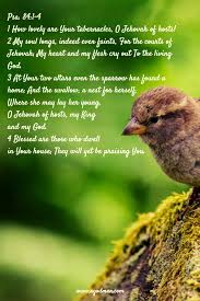 There are some common altar types: Experiencing Christ At The Two Altars To Be Incorporated Into God