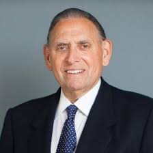 Dr. Carl Austin Weiss MD, Orthopedist in Westbury, NY, 11590