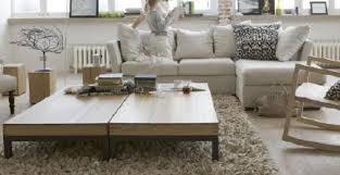 Etagère supplémentaire pour meuble en merisier laque noir. Quelles Couleurs Associer Avec Des Meubles En Bois M6 Deco Fr