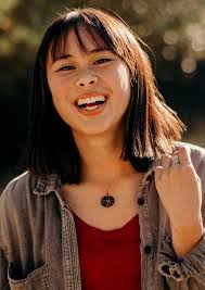 Female Scholar-Athlete finalists for 2019