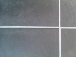 Maybe you would like to learn more about one of these? Help Please Cleaning And Refinishing Dark Grey Floor Tiles Tilersforums Com Tiling Advice Forum