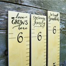 Wood Growth Chart Canada Www Bedowntowndaytona Com