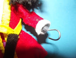 Capitan Garfio Munecos De Fieltro Ellu Dolls Peliculas Disney Peter Pan Munecos De Fieltro Peliculas De Disney Peter Pan