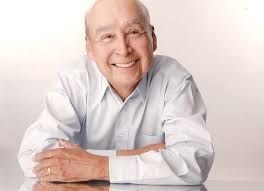 Lee Roy Keener Sr. Obituary