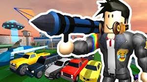100% working jailbreak codes april 2021. Truco Para Conducir Coches Sin Comprarlos En Jailbreak Roblox