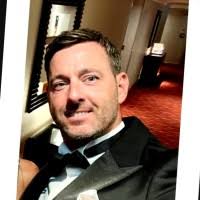 20+ "Robert Strohm" profiles