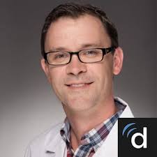 Dr. William Paruolo, MD