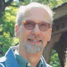 I am proud to announce that I graduated from Grove City College! I  graduated with a B.S. in Finance and a B.S. in Supply Chain Management,  Magna Cum Laude with high honors.