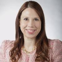 Jessica Coronel Fernández Email & Phone Number