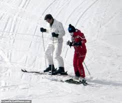 John oliver had been joking for over a year all about adam driver in a sexual and violent way. Uj2xcvurwbstkm