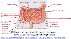 Cu toate acestea, poate fi asociat cu boli genitale sau cardiace. Durerea In Stanga Sub Coaste Forum Lumea Fericirii