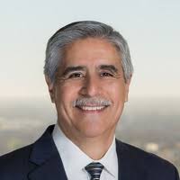 Author Info for Jackson Walker