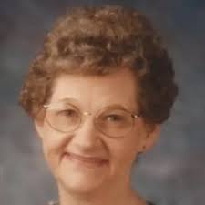 Obituary information for Lorraine F. Depasquale