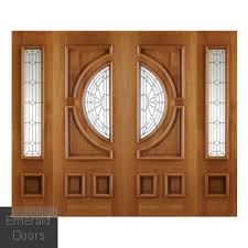We did not find results for: Grand Entrance Doors External Double Front Doors Emerald Doors