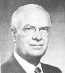 VOLLEYBALL ENTERTAINMENT NEWS