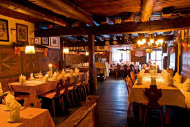 Uriges Restaurant Gasthaus Baumgarten In Baumgarten Bei Berchtesgaden Gasthaus Baumgarten Restaurant