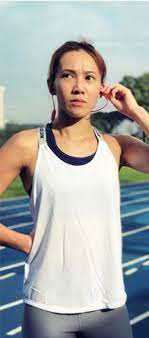Her last victories are the women's synchronized diving 10m platform during the fina diving grand prix in kuala lumpur 2017 and the women's synchronized diving 10m platform during. Home Leong Mun Yee