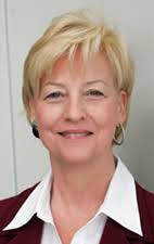 Distinguished Alumni Award Recipients