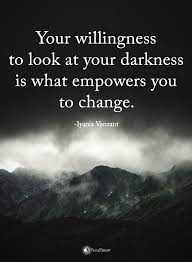 Profile for Mindful Melody