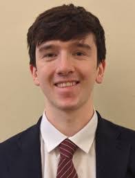 Trinity Vincent's Instagram, Twitter & Facebook