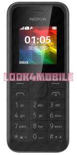 Very good condition new battery and new cable. Nokia 105 Features Technical Sheet And Price Look4mobile