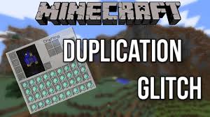 It should hold the item. Minecraft Rename Duplication Glitch