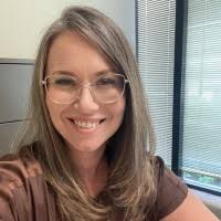 Danielle Hester, BSN, RN, CDIP