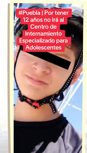 Natalia Sekharia Prison