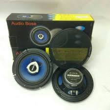 Maybe you would like to learn more about one of these? 10 Rekomendasi Speaker Mobil Dengan Harga Terjangkau Untuk Anda Yang Lagi Bokek 2021