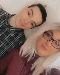 One of 2 most important men in my life