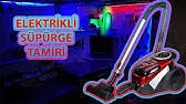 Çeyiz , elektrikli süpürge, düğün hazırlıkları, halilbostanci89@hotmail.com. Karaca Vantuz Supurge Makinasi Kullanimi Ve Temizleme Youtube
