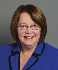 Students Pass Enhance Mizzou Fee