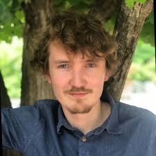 Charles Hurd Email & Phone Number