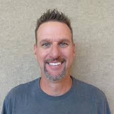 Deanna Echols (@EcholsDeanna)