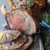Best christmas prime rib from holiday prime rib roast recipe. Https Encrypted Tbn0 Gstatic Com Images Q Tbn And9gctehvba Sfdw8bke6ki2yusdnd5kuuocnkwuo Nzuo Usqp Cau
